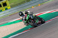 PJ-Motorsport-2019;donington-no-limits-trackday;donington-park-photographs;donington-trackday-photographs;no-limits-trackdays;peter-wileman-photography;trackday-digital-images;trackday-photos